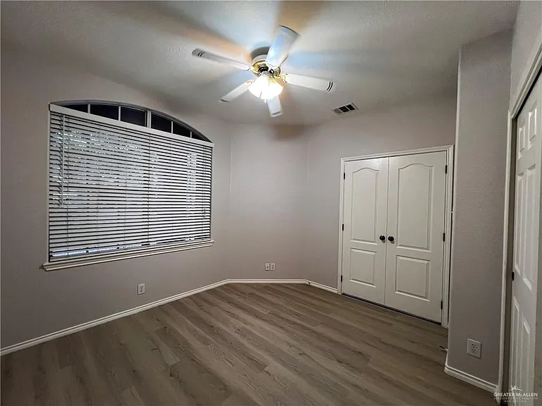3303 San Sebastian St — Photo 7