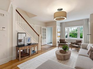 634 3rd St #1, Brooklyn, NY 11215