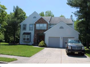 10 Quaker St, Marlton, NJ 08053