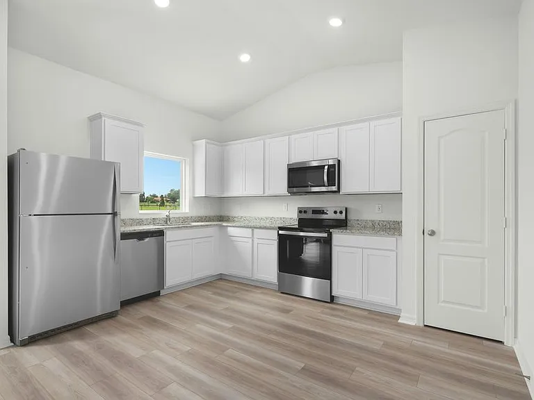 632 Tangelo Ter — Photo 4