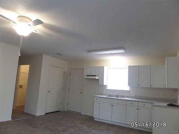 2nd image of 2302 N Tarragona St
