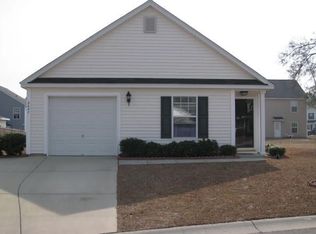 2057 Robin Wood Blvd, Moncks Corner, SC 29461