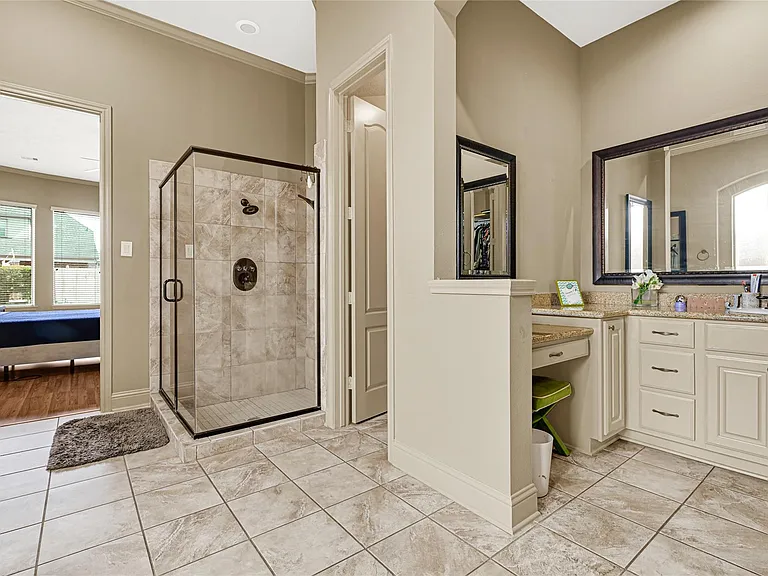 28214 Churchill Ct — Photo 21