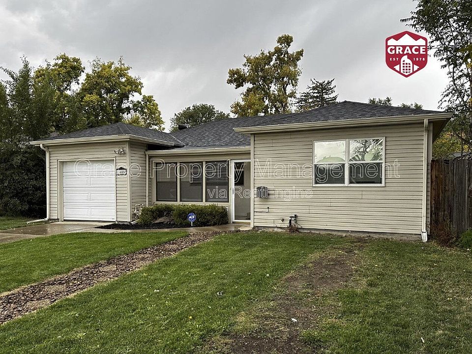 1st image of 1685 Yukon St