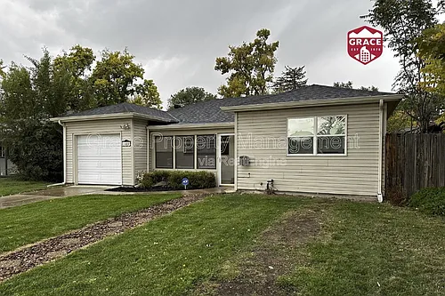 1685 Yukon St Photo 1 1685 Yukon St Photo 1