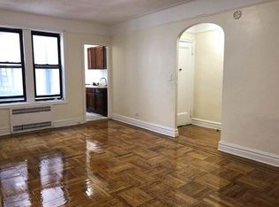 2016 Albemarle Rd APT 3B, Brooklyn, NY 11226