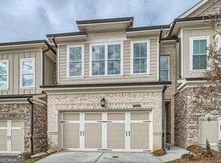 5206 Riden Ct, Buford, GA 30518