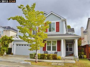 643 Kirkstone Ct, San Ramon, CA 94582