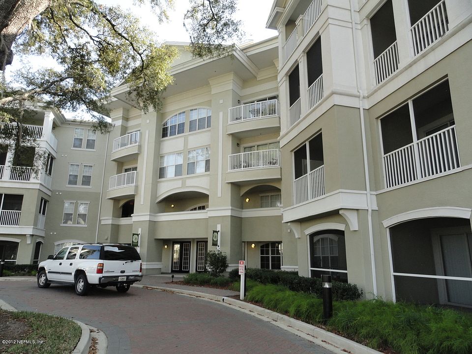1st image of 8290 W GATE Parkway #117