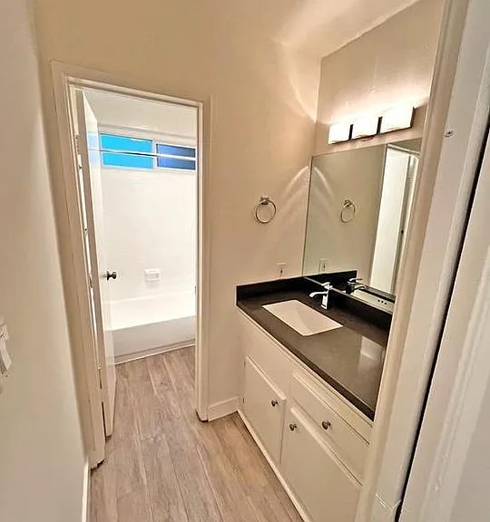 5307 Sepulveda Blvd. — Photo 22
