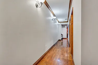 Rented by Avi Nash Associates