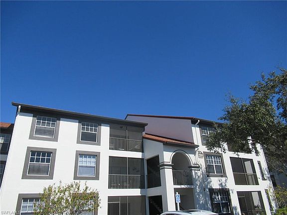 2nd image of 7960 Preserve Cir APT 634
