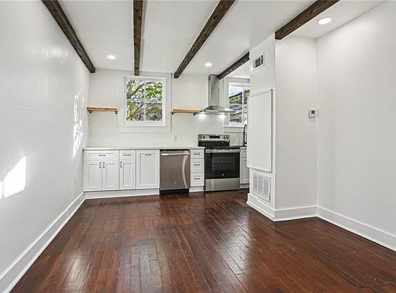4th image of 1617 Peniston St #B