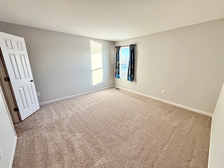 4385 Legacy Greens Dr — Photo 41