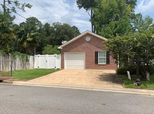 652 Norris Ln #652, West Monroe, LA 71291