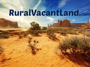 Lake Dr, Wikieup, AZ 85360