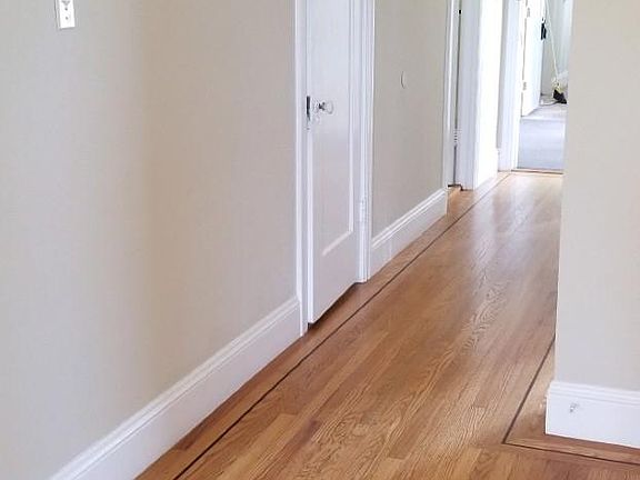 2nd image of 3620 18th St APT 32