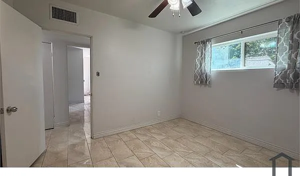 1129 E Fairmount Ave #2 — Photo 7