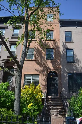 Rented by Corcoran | media 32