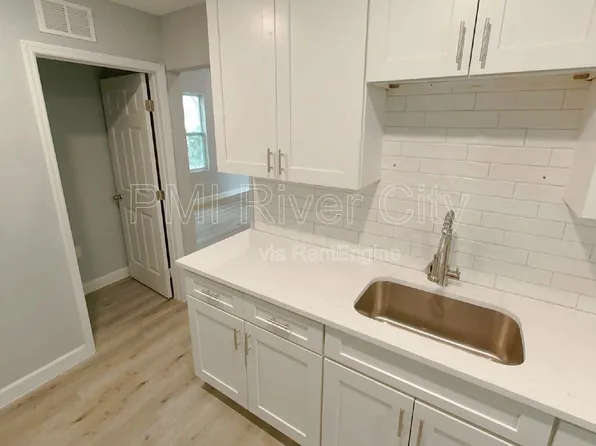 151 W 17th St, Jacksonville, FL