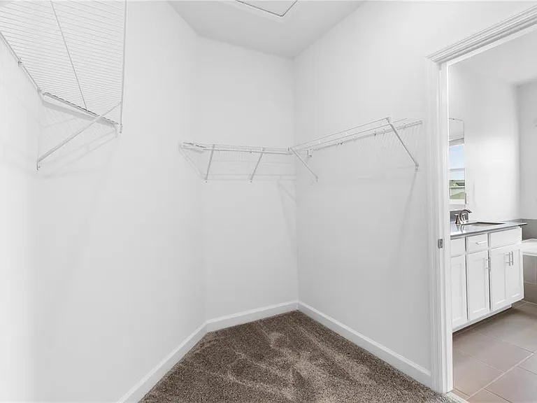 5786 Stephens Rd — Photo 19