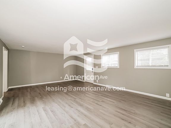 WM - Living Room