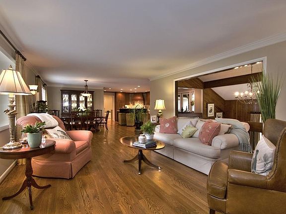 5th image of 3400 Turtle Cove Ct SE