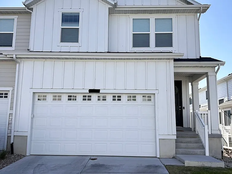 1752 N Blaze Ln — Photo 12