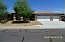 1st image of 6319 S River Dr