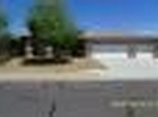 6319 S River Dr, Tempe, AZ 85283