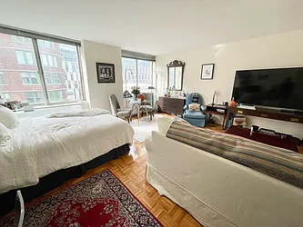 Rented by Tabak Real Estate