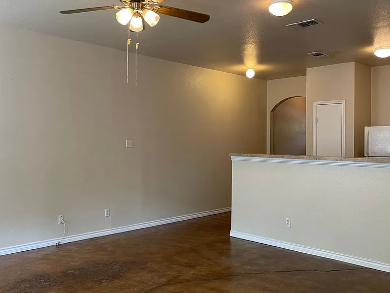 7815 Kingsbury Way #3 — Photo 5