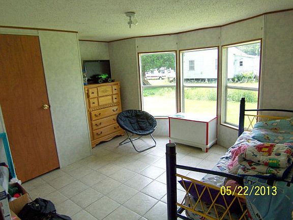 4th image of 1546 Highway 307