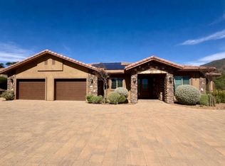 2966 Overland Psge, Alpine, CA 91901