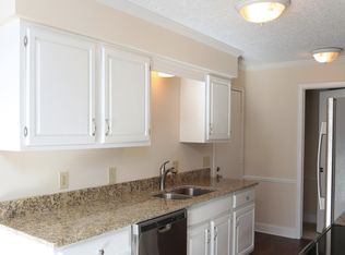 1394 Compton Ct, East Lansing, MI 48823