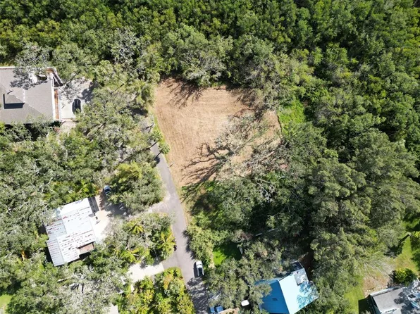 Irwin St Lot 8, Safety Harbor, FL 34695