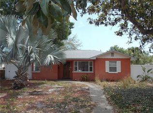 6210 2nd Ave S, Saint Petersburg, FL 33707