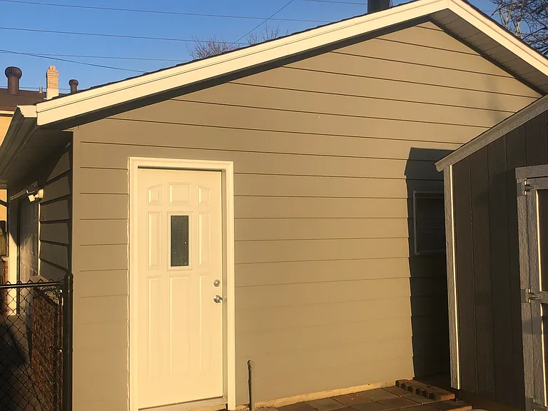 3105 E Somers Ave — Photo 8