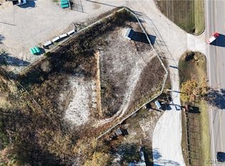213 S Main St, Gravois Mills, MO 65037
