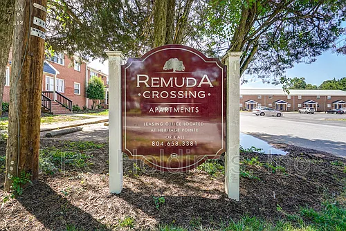 5423 Remuda Dr Photo 1