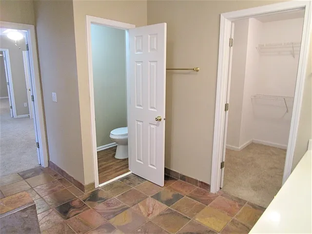 4812 Devonhurst Way — Photo 18