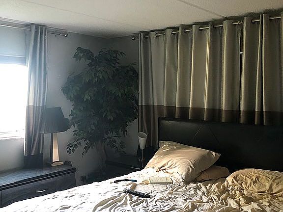 4th image of 11620 Park Blvd APT 210