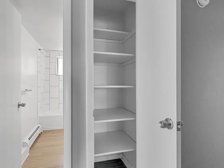 10760 W 8th Ave #1 — Photo 11