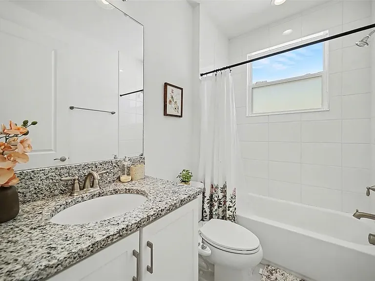 3254 Woodland Brook Way #1 — Photo 28