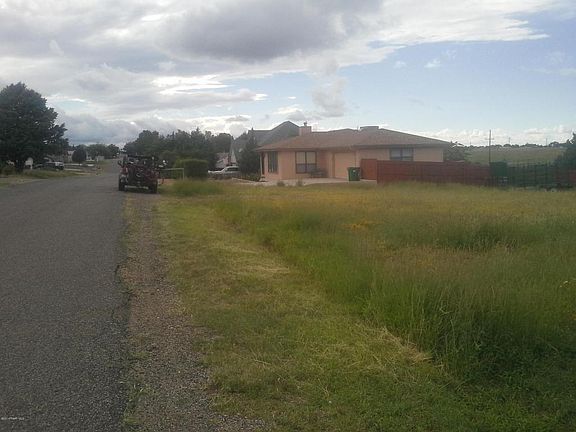 4th image of 9500 E Rancho Vista Dr
