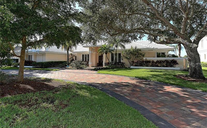 1st image of 4340 Boca Pointe Dr