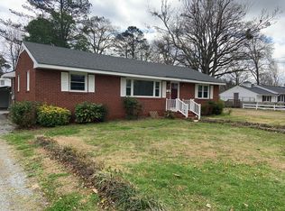 4265 Juanita Ave, Ayden, NC 28513