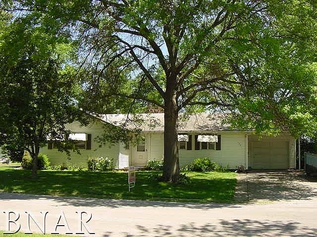 1st image of 1001 Donnick St