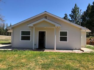 11591 McCourtney Rd, Grass Valley, CA 95949
