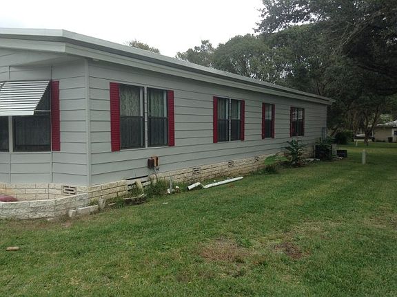 2nd image of 1803 Bermuda Dunes Ln